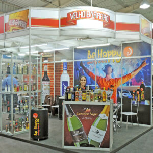 Convenção AGAS Tramandaí Outubro 2018