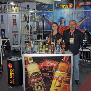 Convenção AGAS Tramandaí Outubro 2018