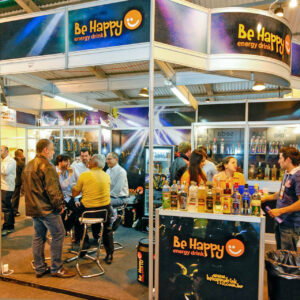 Conveção AGAS Tramandaí Outubro 2013